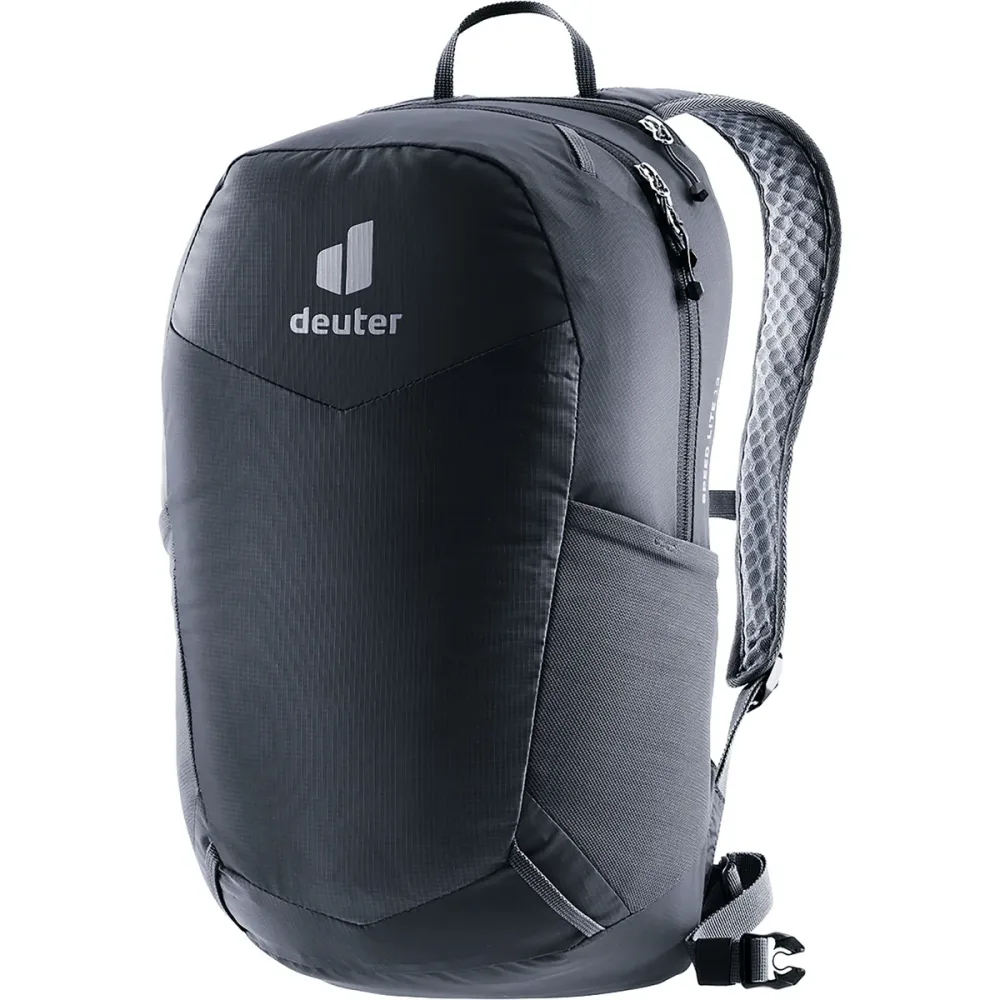Deuter Speed Lite 13 Rucksack