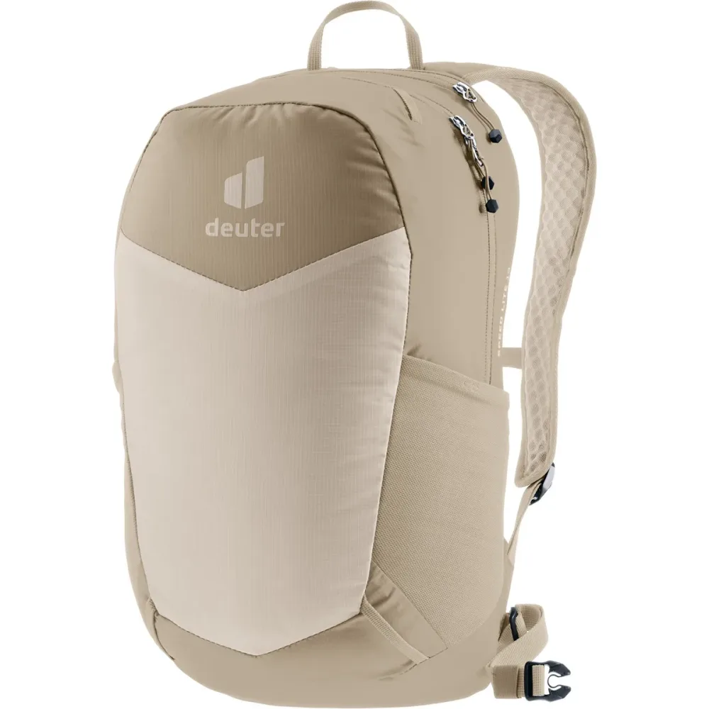 Deuter Speed Lite 13 Rucksack