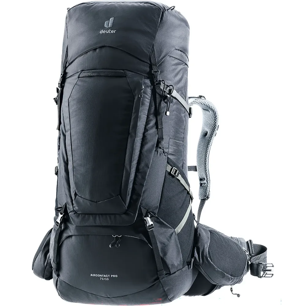 Deuter Aircontact Pro 75+10 Rucksack