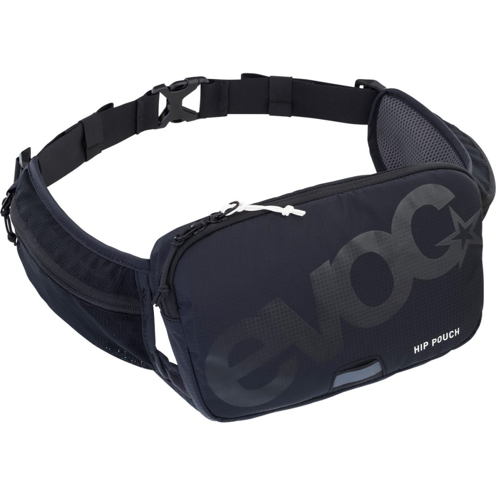 Evoc Hip Pouch Hüfttasche