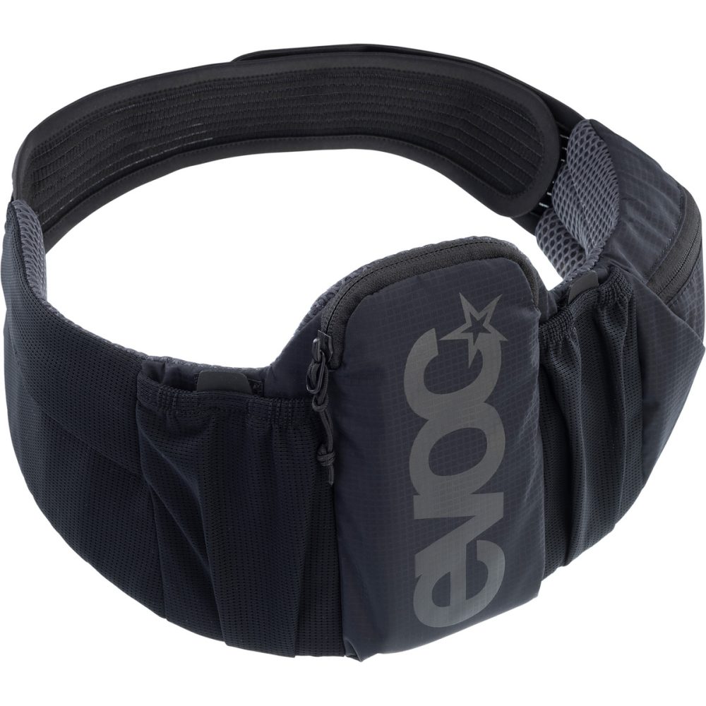 Evoc Trail Belt Hüfttasche