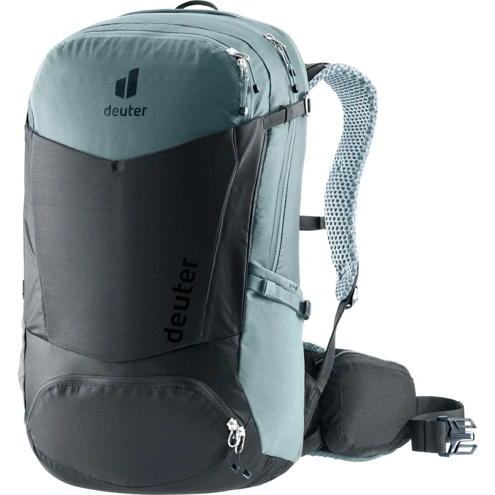 Deuter Trans Alpine Pro 28 Rucksack