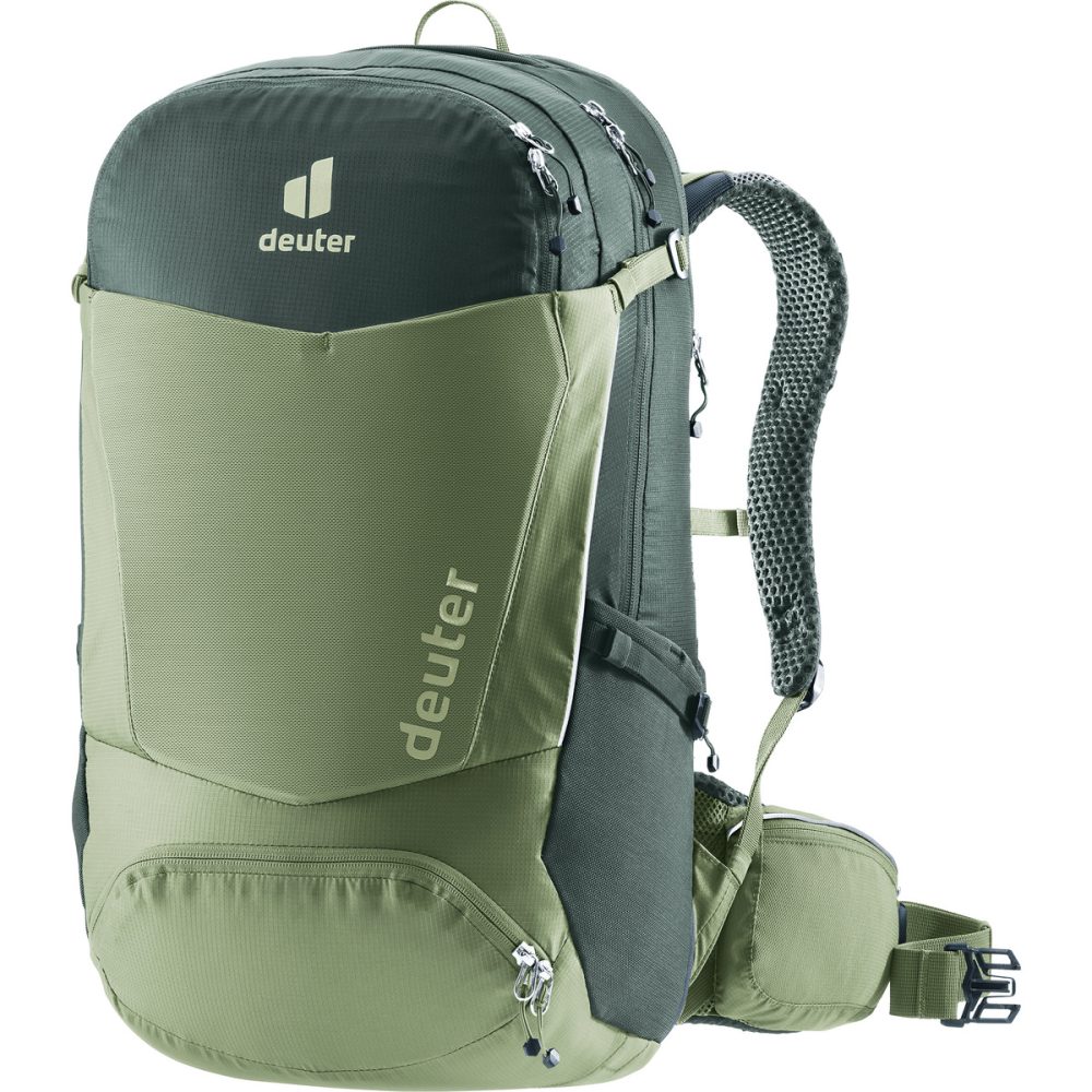 Deuter Trans Alpine Pro 28 Rucksack