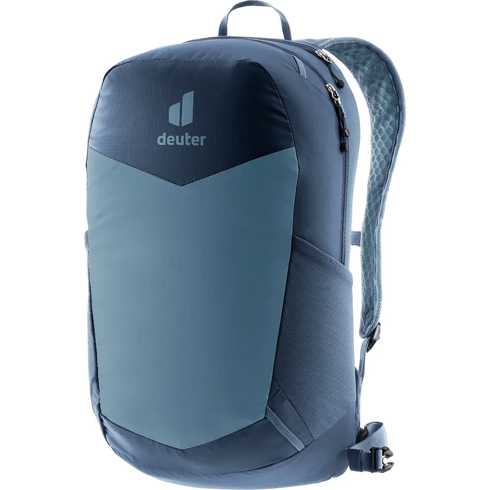 Deuter Speed Lite 17 Rucksack
