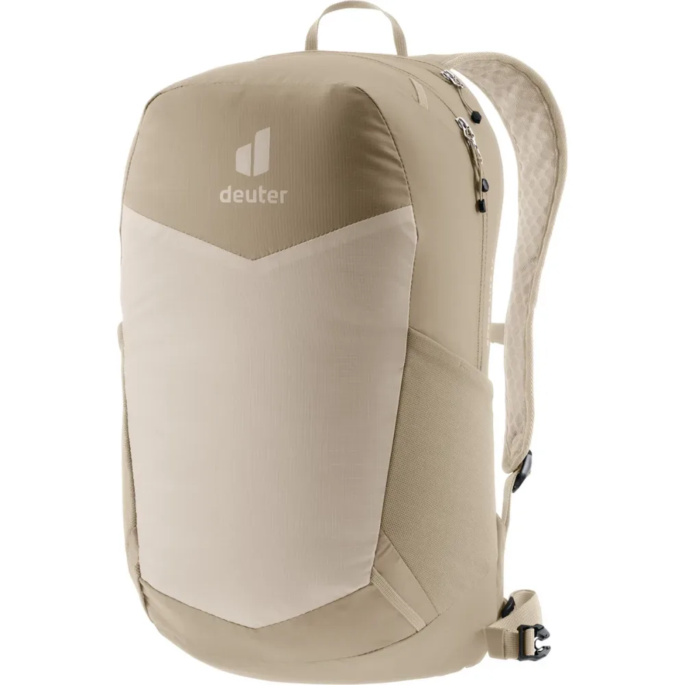 Deuter Speed Lite 17 Rucksack