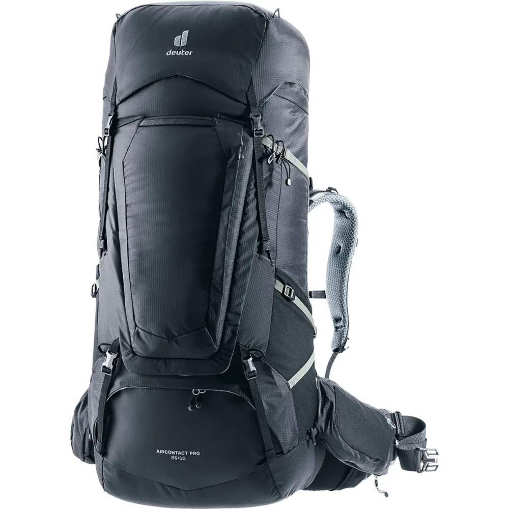 Deuter Aircontact Pro 85+10 Rucksack