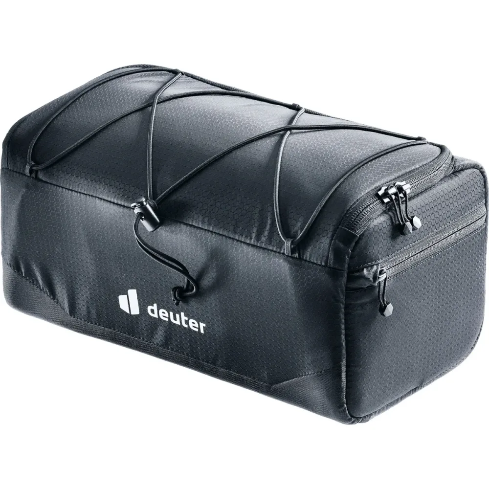 Deuter Handle Bar Bag 8 KF Fahradtasche