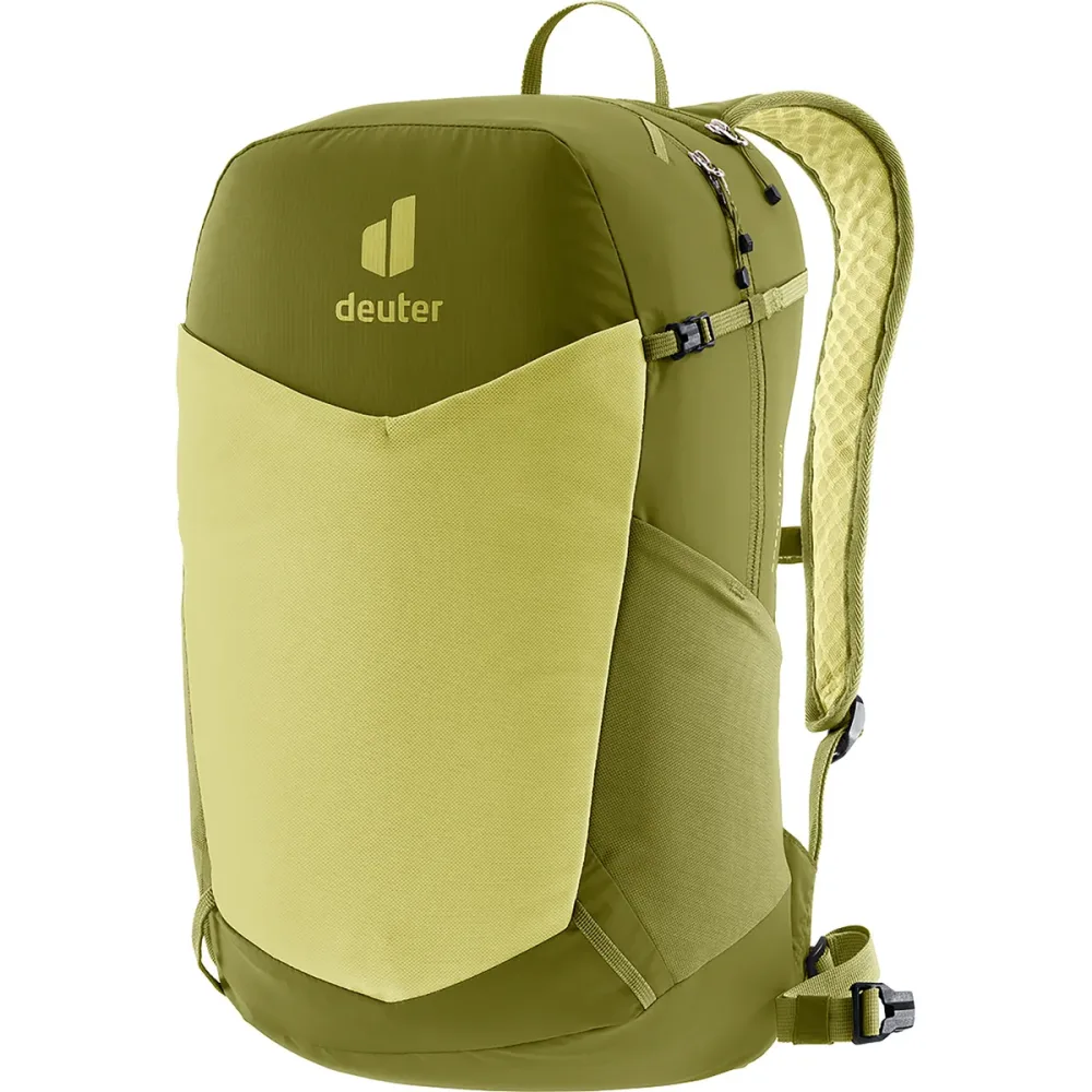 Deuter Speed Lite 21 Rucksack