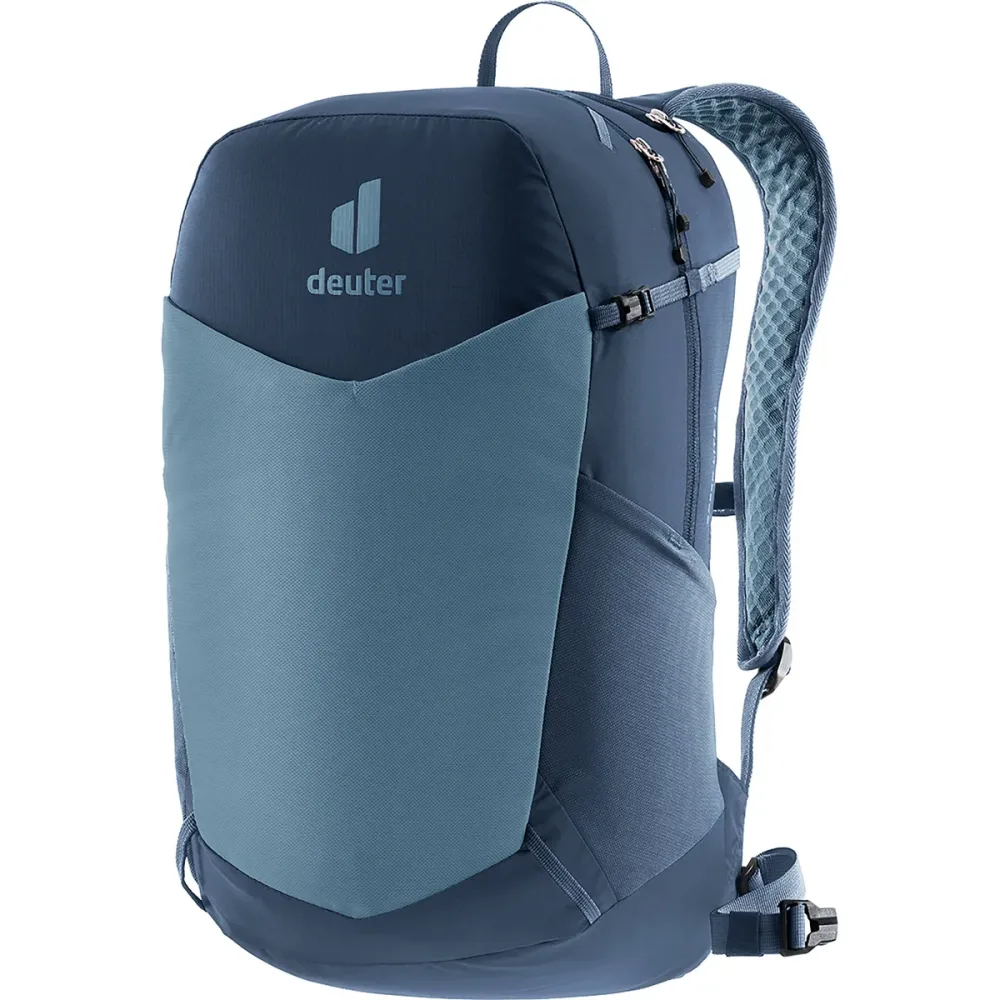 Deuter Speed Lite 21 Rucksack