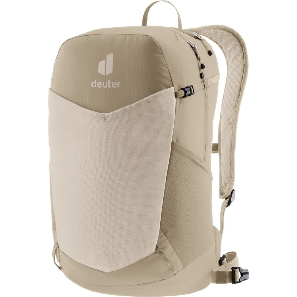Deuter Speed Lite 21 Rucksack
