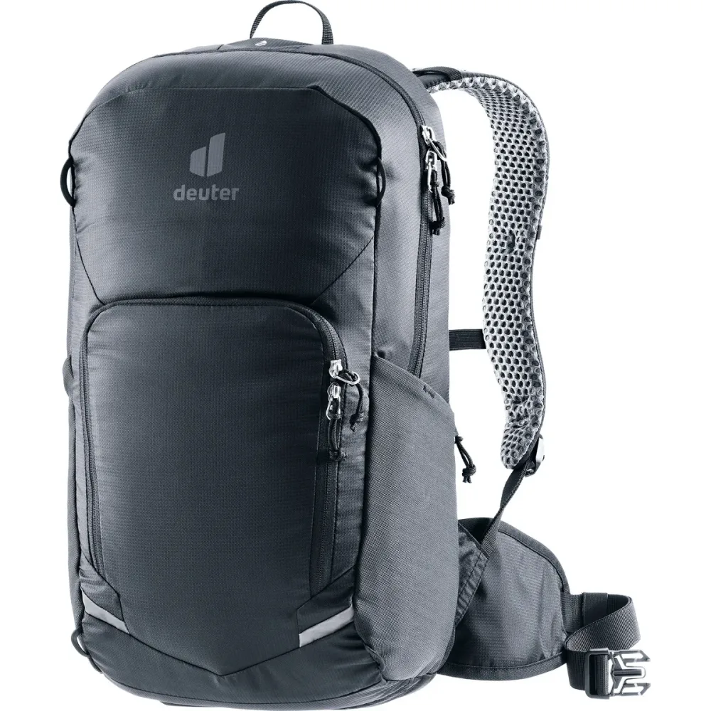 Deuter Bike I 20 Fahrradrucksack