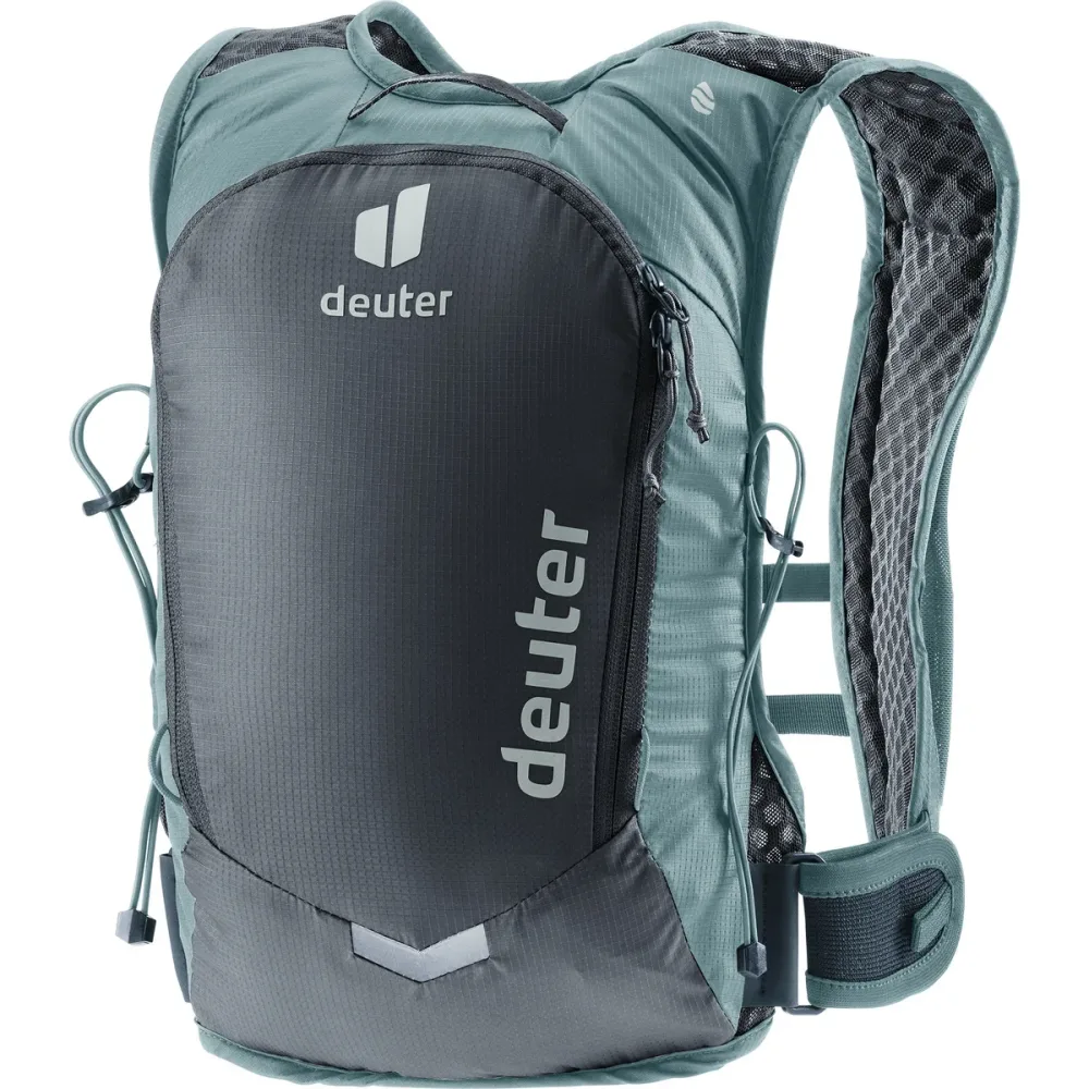 Deuter Rogla 5 Fahrradrucksack