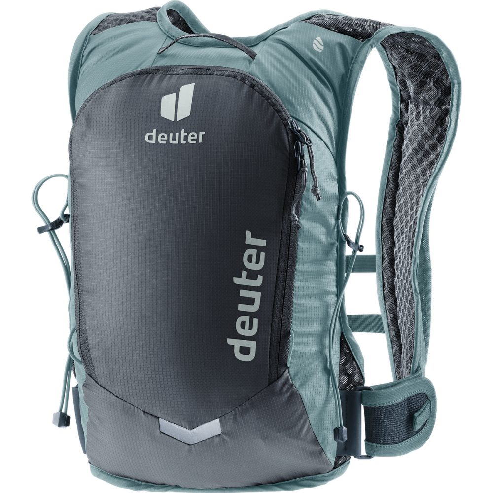 Deuter Rogla 5 Fahrradrucksack