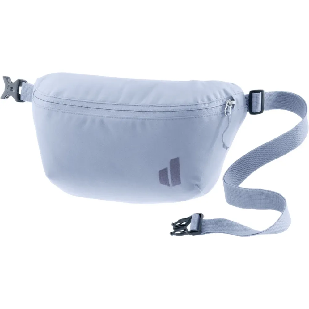 Deuter Avengo Organizer Hüfttasche