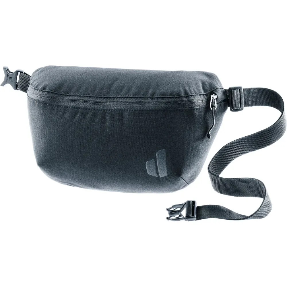 Deuter Avengo Organizer Hüfttasche