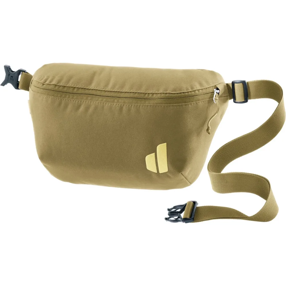 Deuter Avengo Organizer Hüfttasche