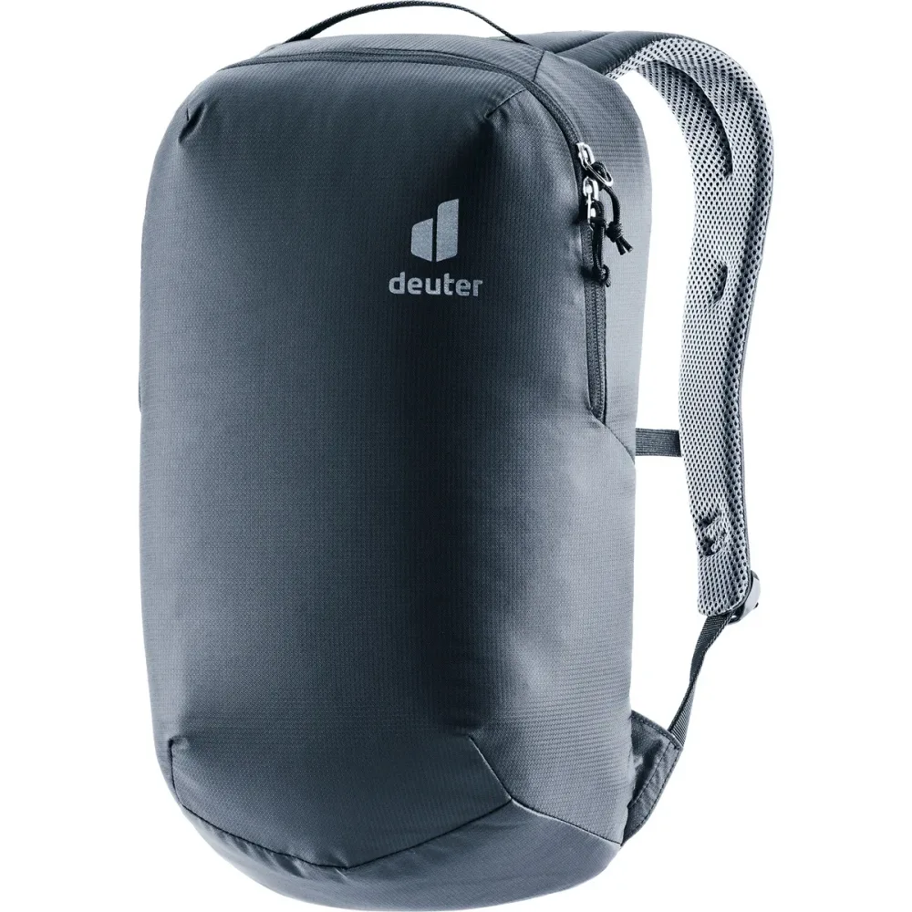 Deuter Yort 15 Rucksack