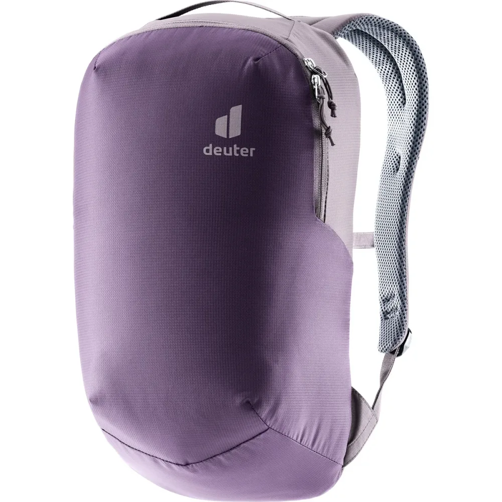 Deuter Yort 15 Rucksack