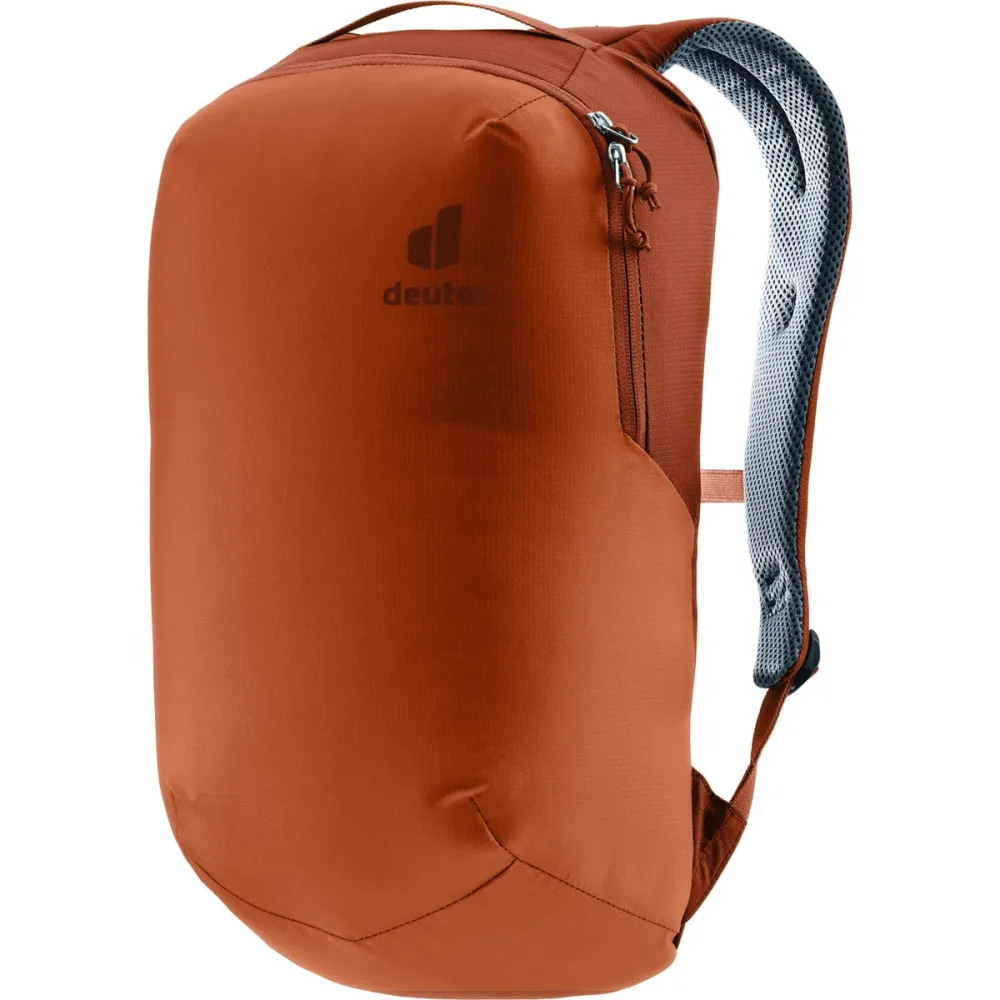 Deuter Yort 15 Rucksack