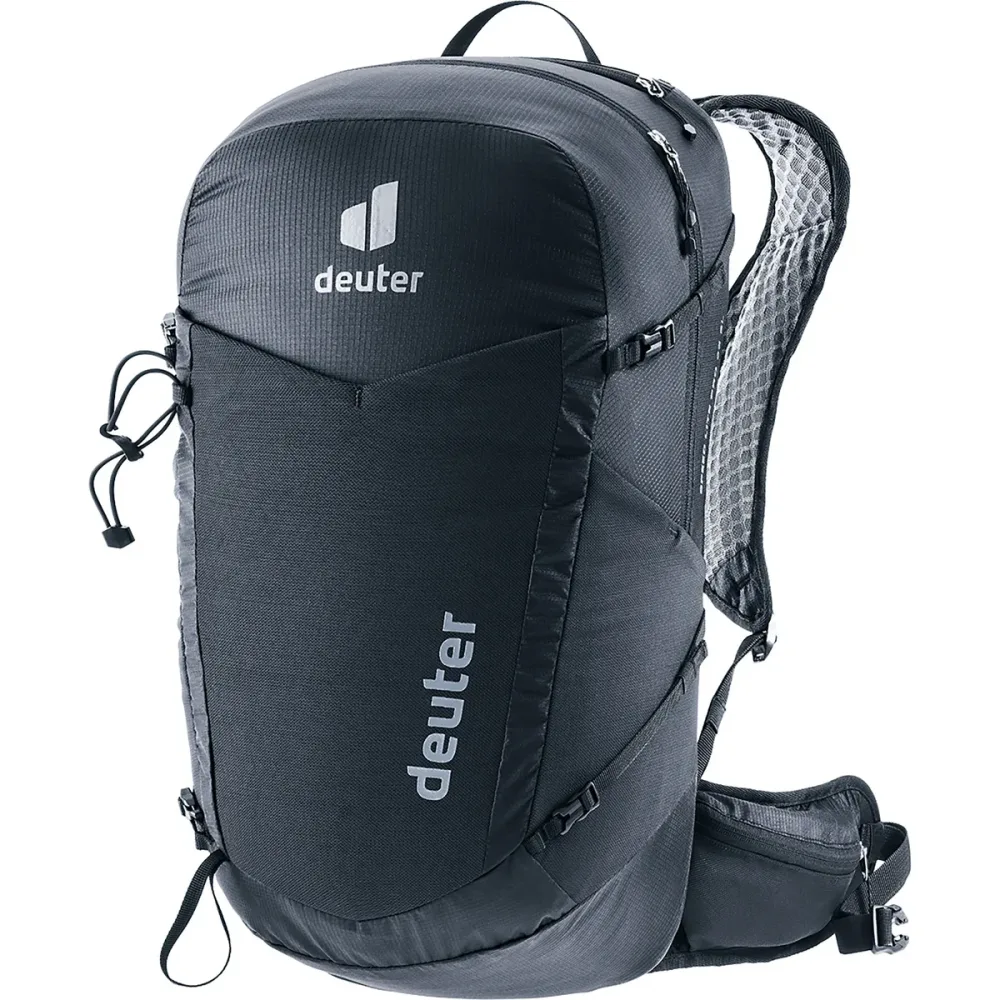 Deuter Damen Speed Lite Pro 23 SL Rucksack