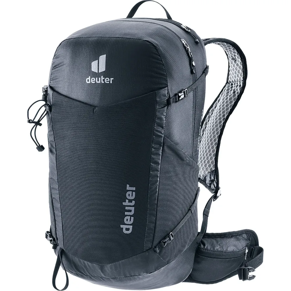Deuter Speed Lite Pro 25 Rucksack