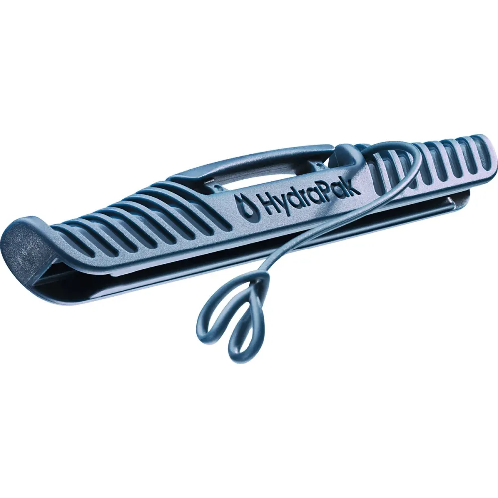 Deuter Streamer II Slider