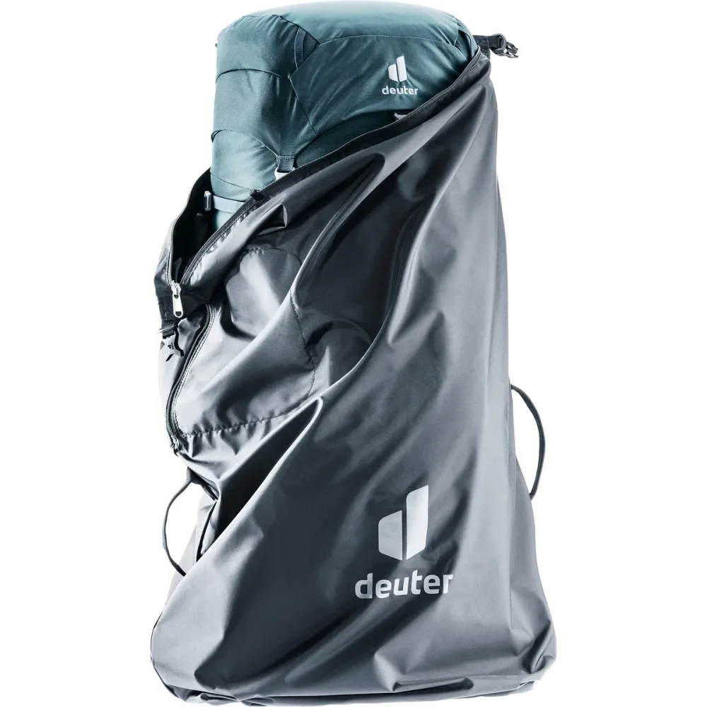 Deuter Flight Cover Regenhülle