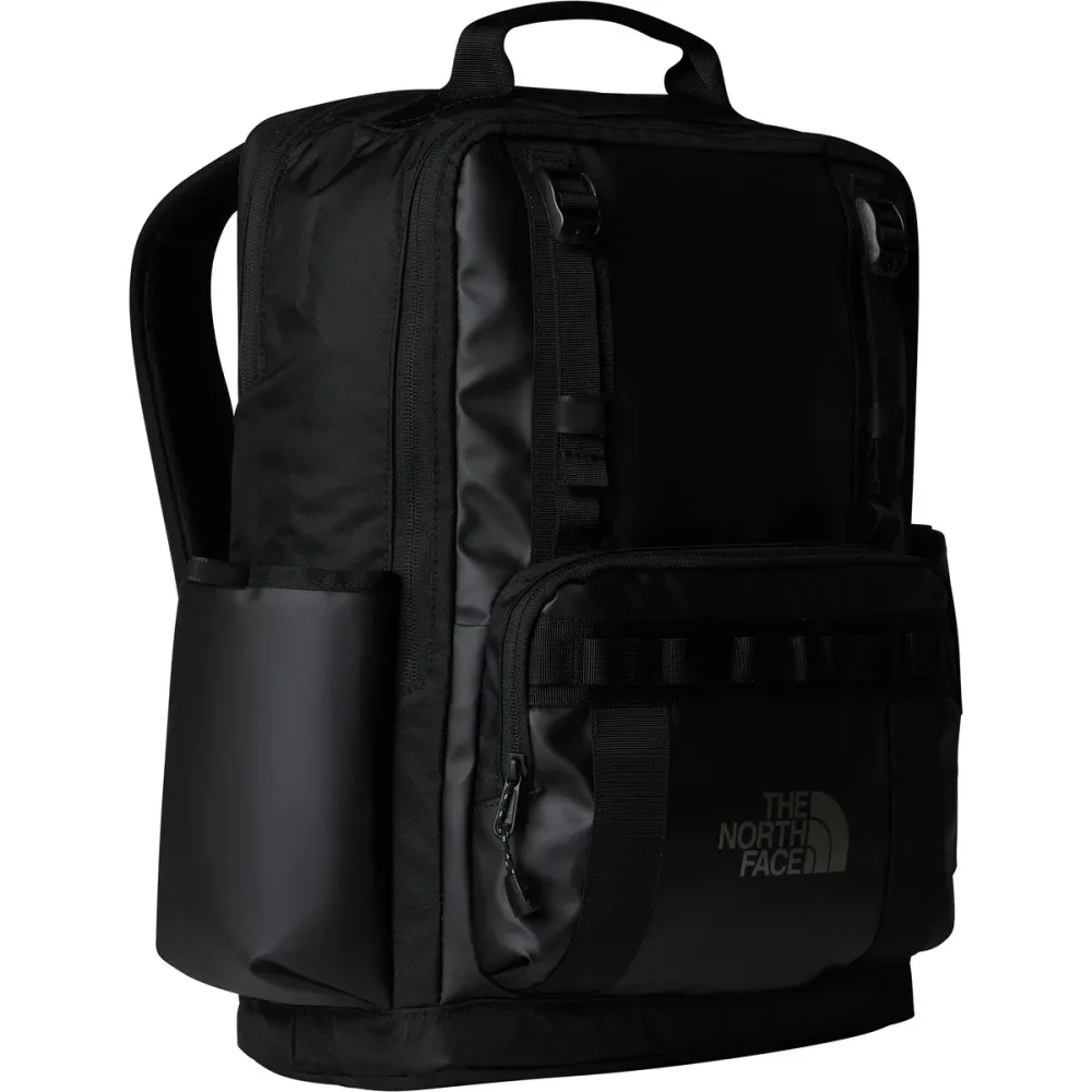 The North Face Base Camp Rucksack