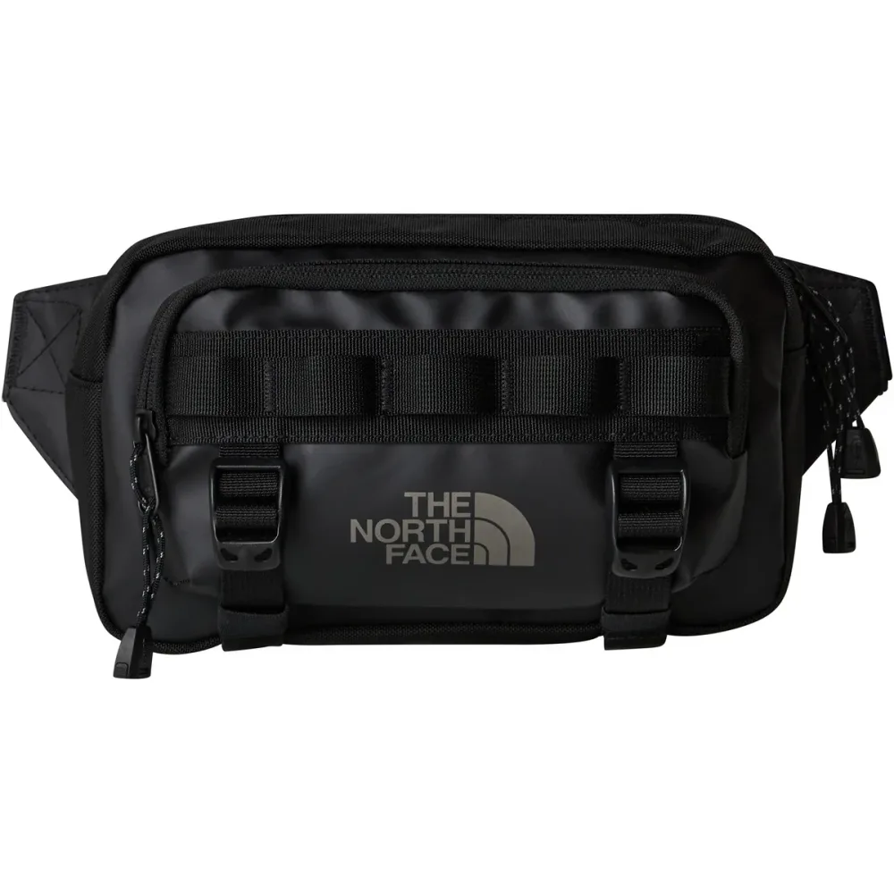 The North Face Base Camp Lumbar Hüfttasche