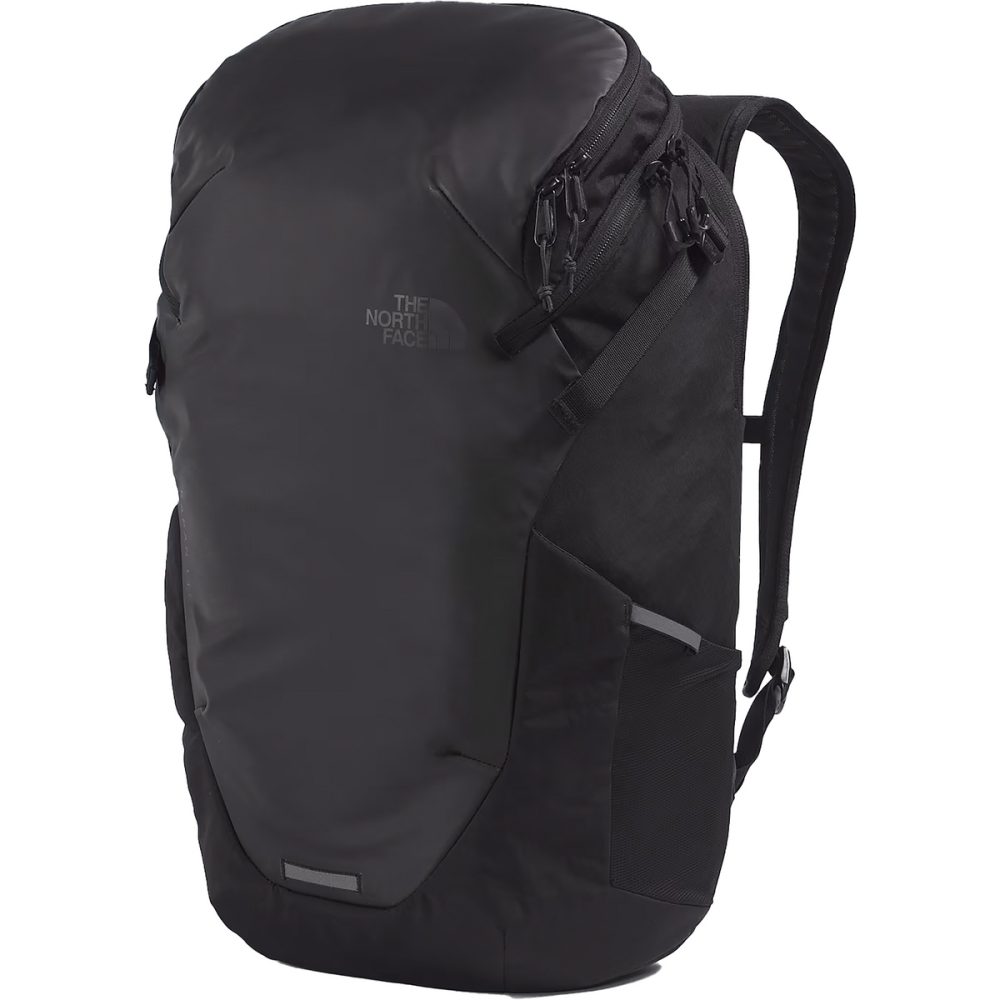 The North Face Kaban LTE Rucksack