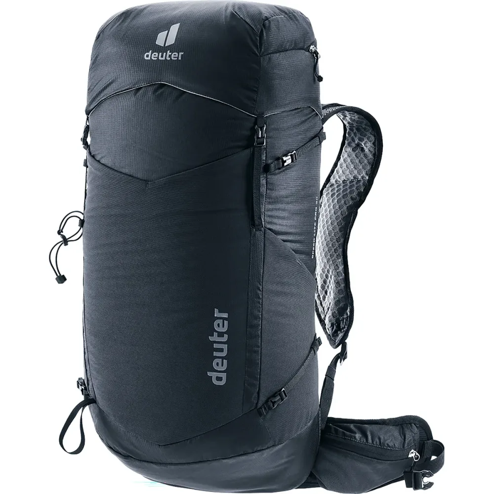 Deuter Speed Lite Pro 30 Rucksack