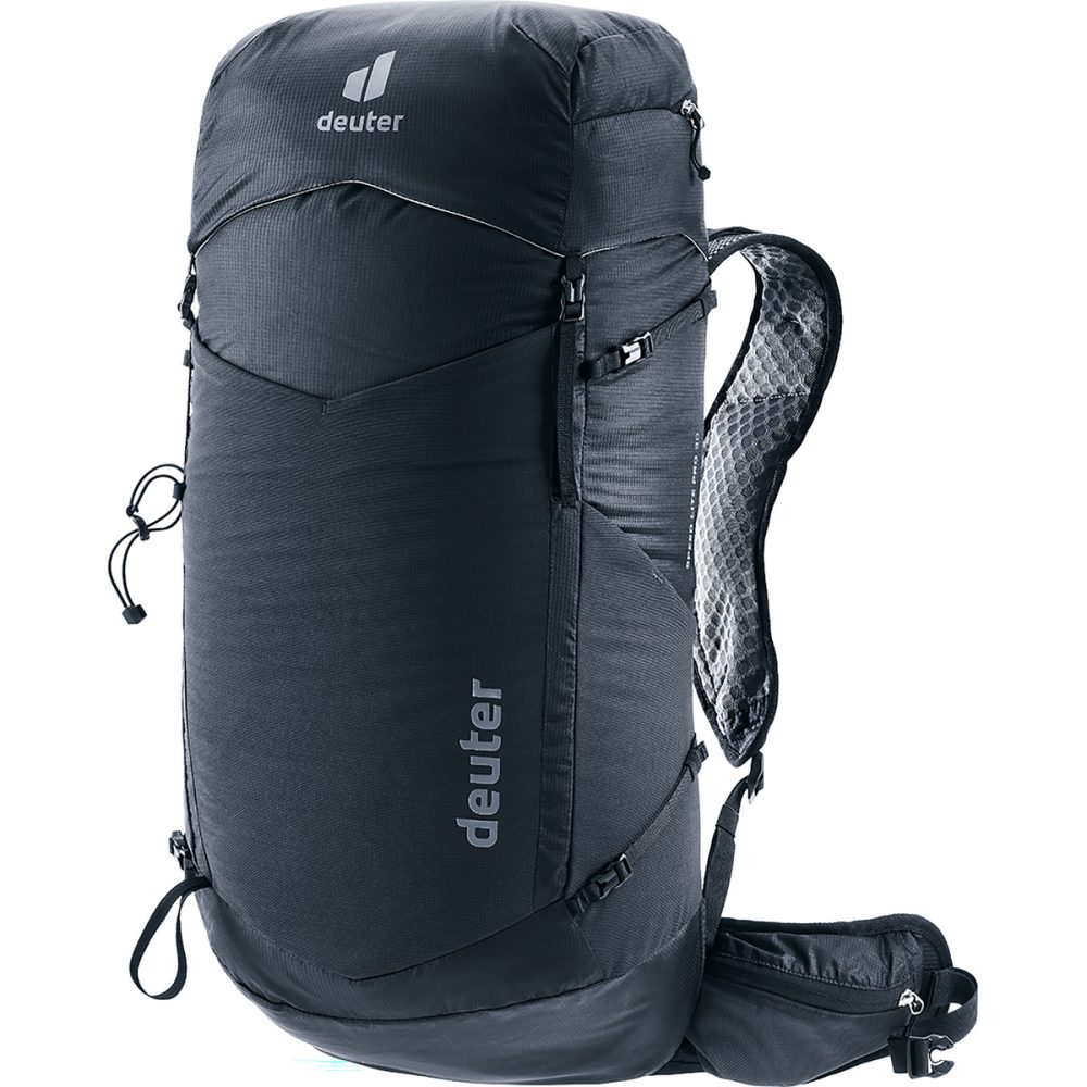 Deuter Speed Lite Pro 30 Rucksack