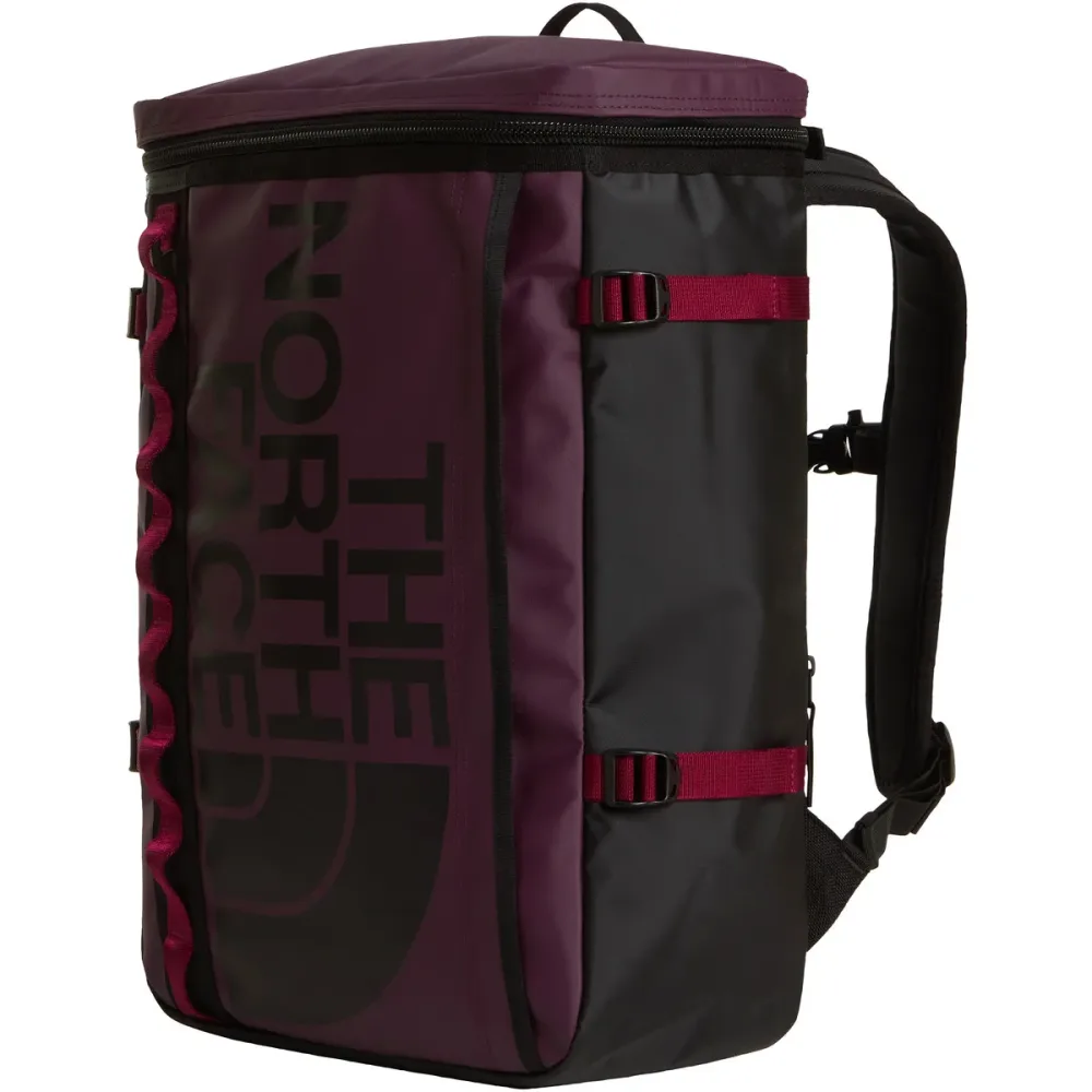 The North Face Base Camp Fuse Rucksack