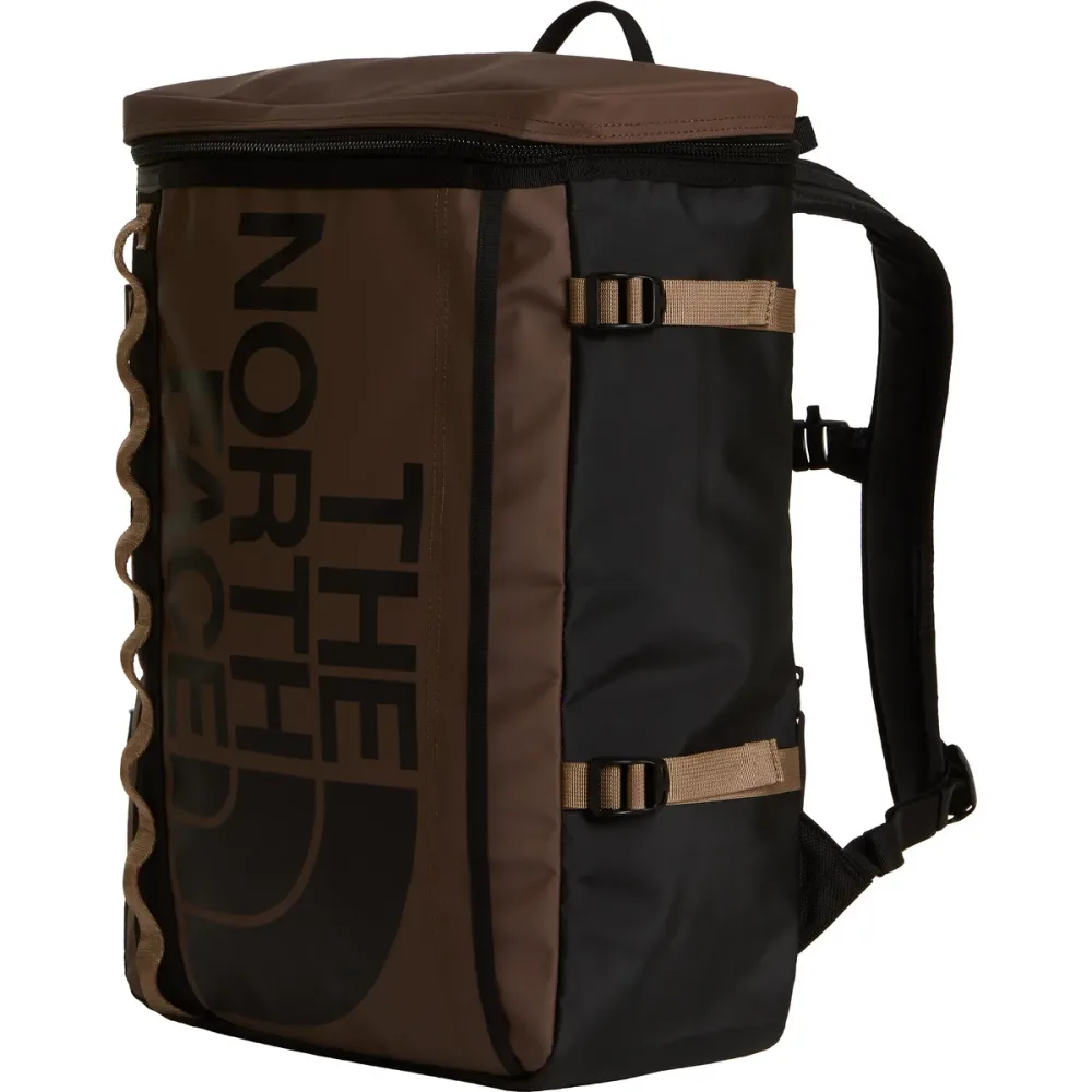 The North Face Base Camp Fuse Rucksack