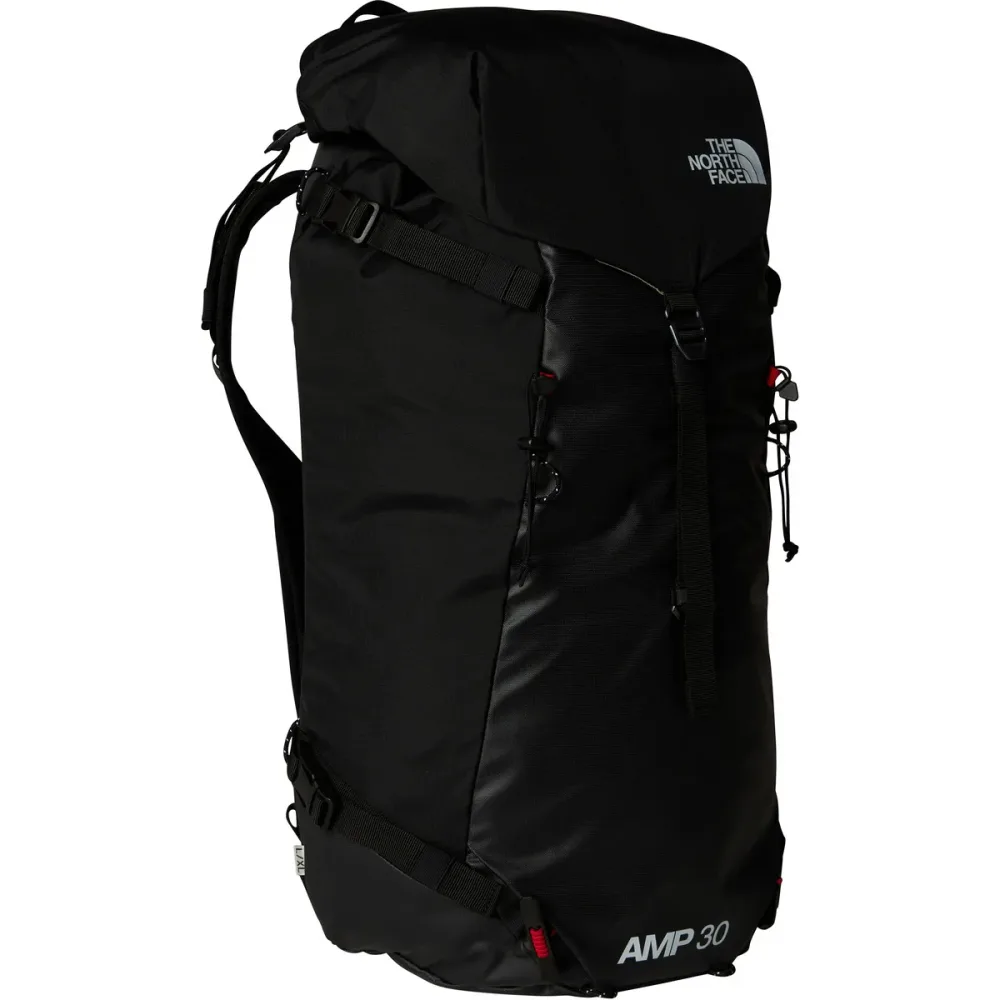 The North Face All Mountain Purpose 30 Rucksack