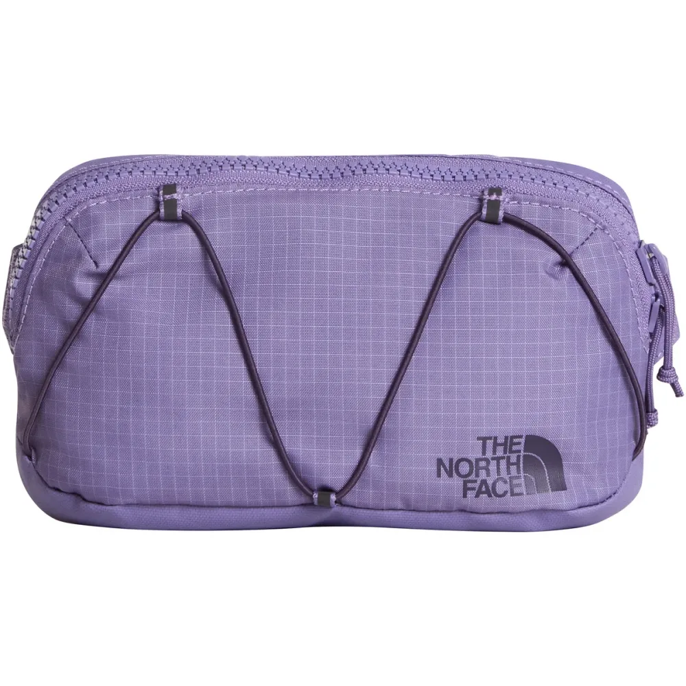 The North Face Terra Lumbar 1l Hüfttasche