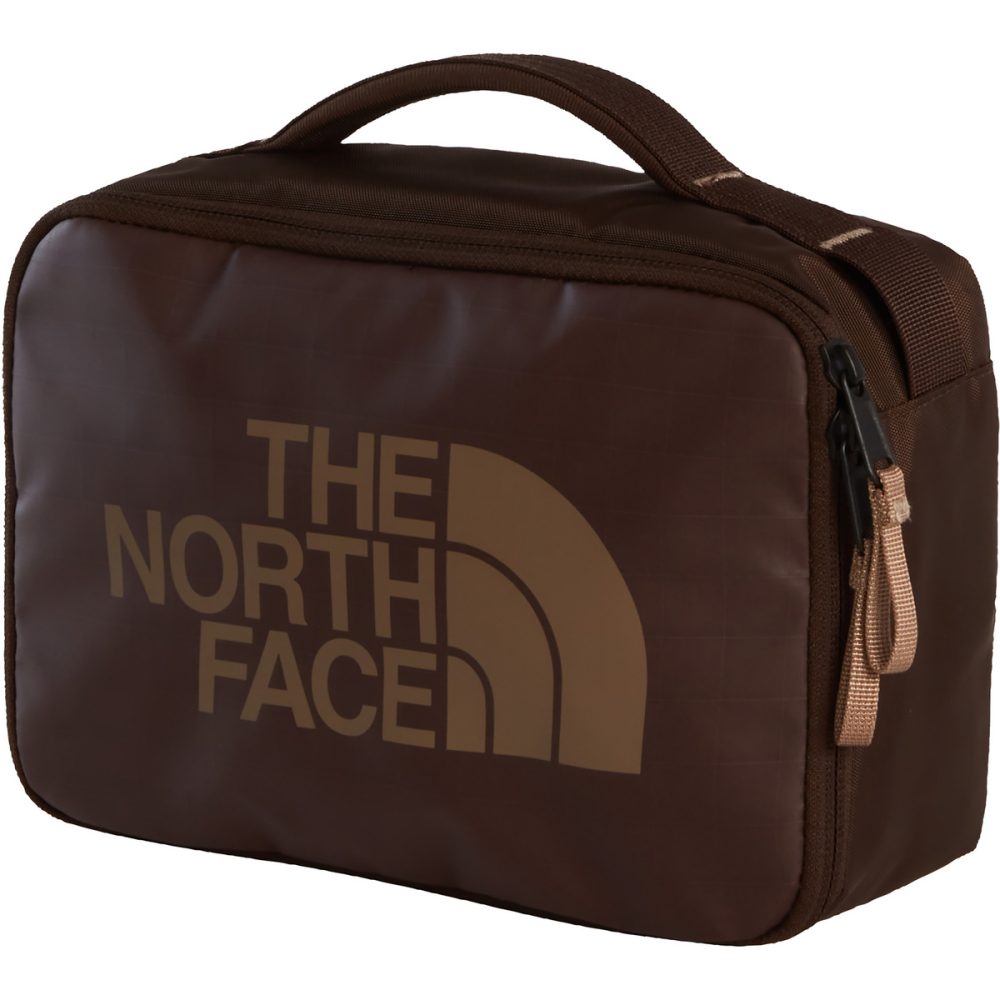 The North Face Base Camp Voyager Kulturbeutel