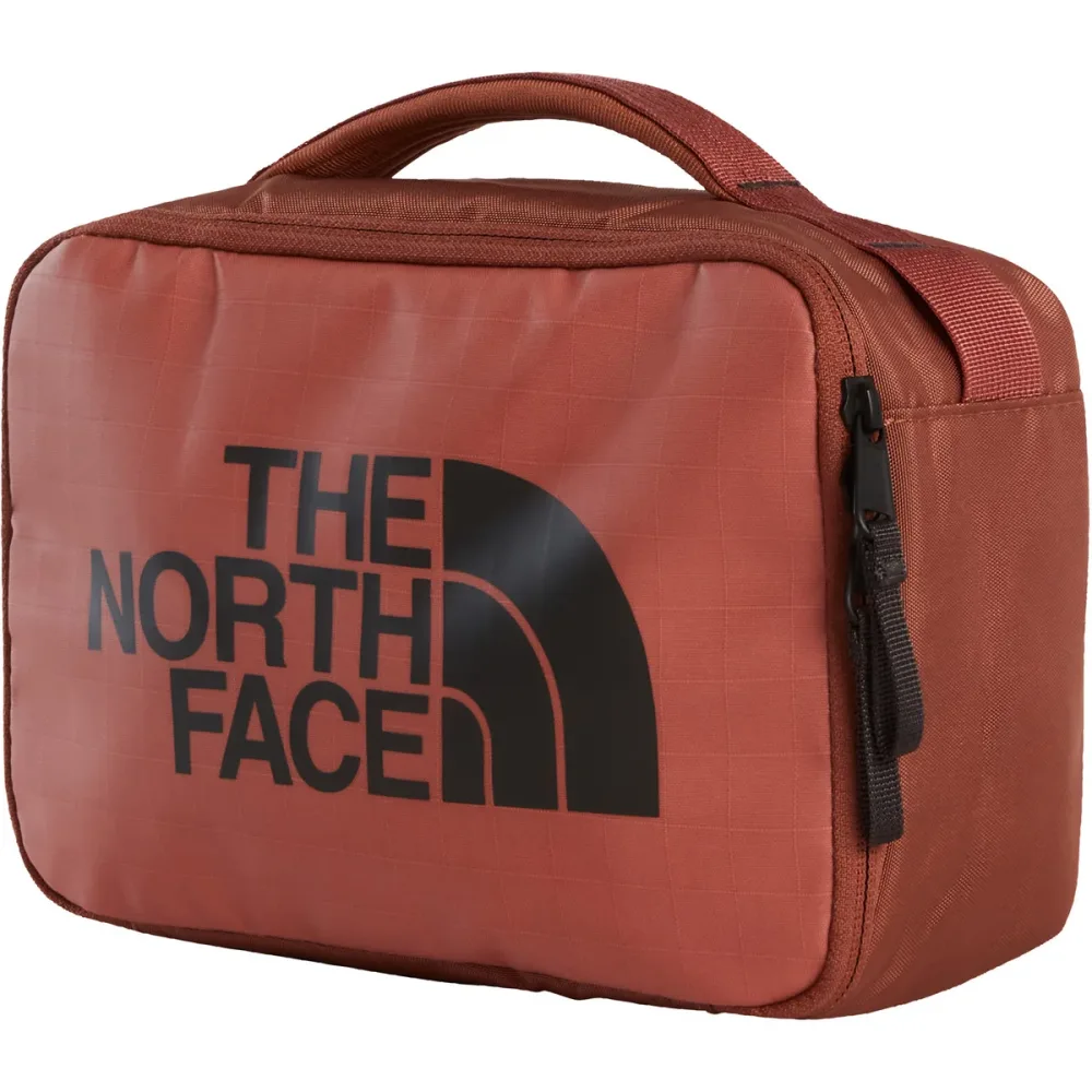 The North Face Base Camp Voyager Kulturbeutel