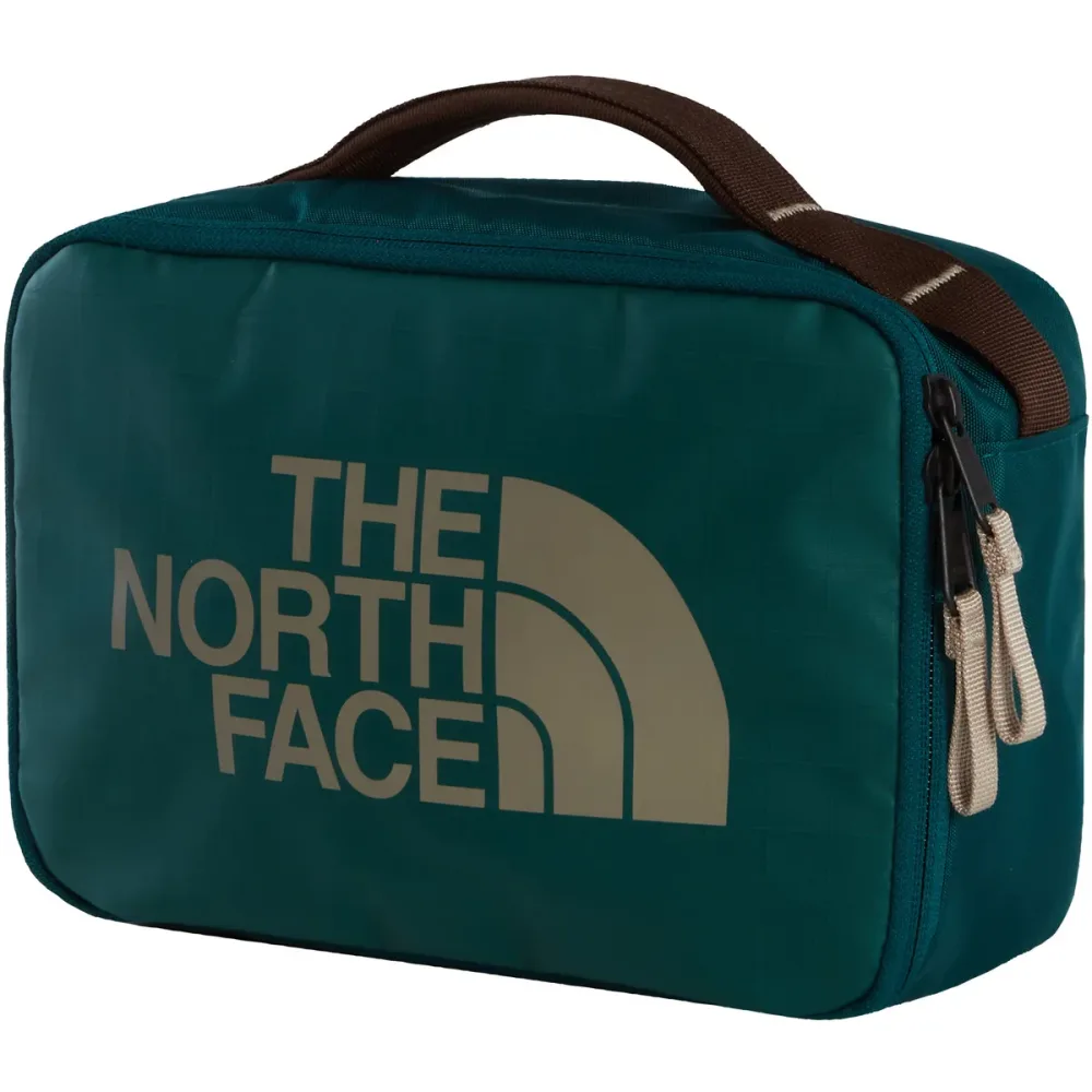 The North Face Base Camp Voyager Kulturbeutel