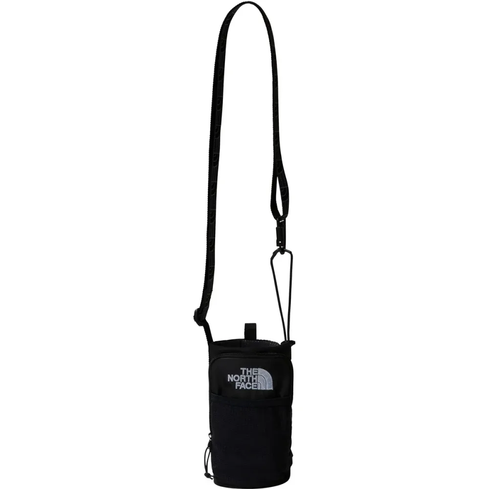 The North Face Borealis Water Bottle Tasche