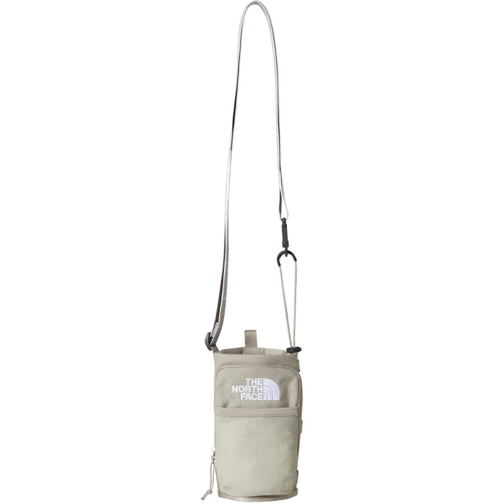 The North Face Borealis Water Bottle Tasche
