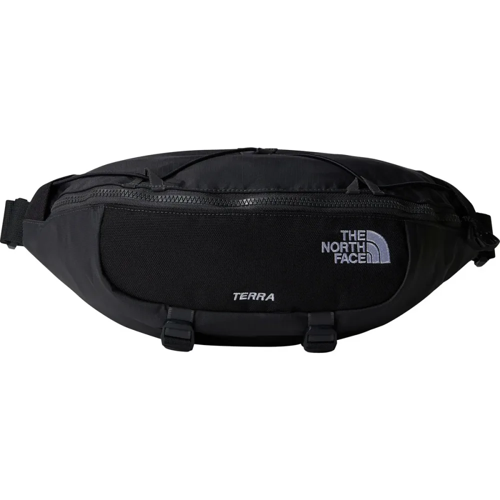 The North Face Terra Lumbar 6l Hüfttasche