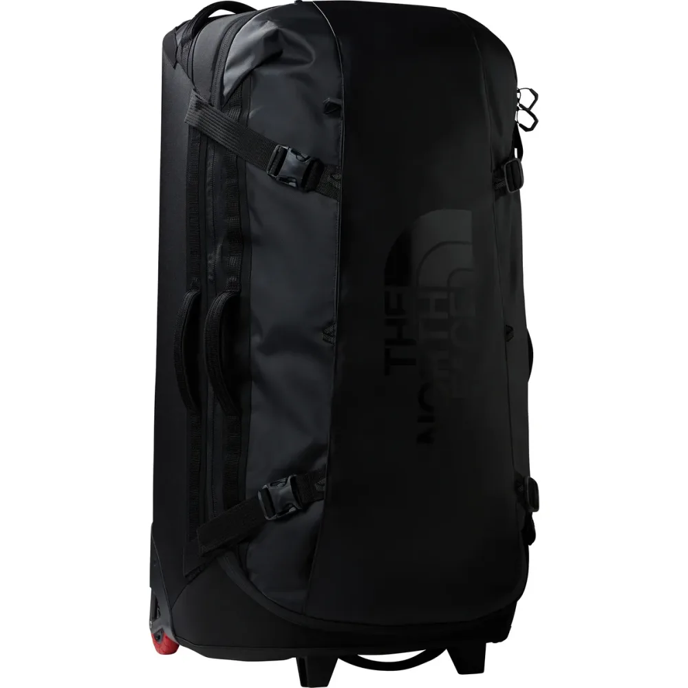 The North Face Base Camp 36 Rolltasche
