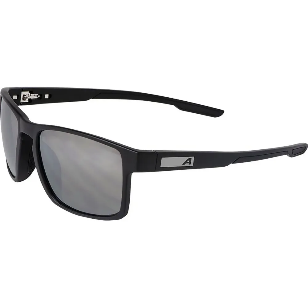 Alpina Stream Sportbrille
