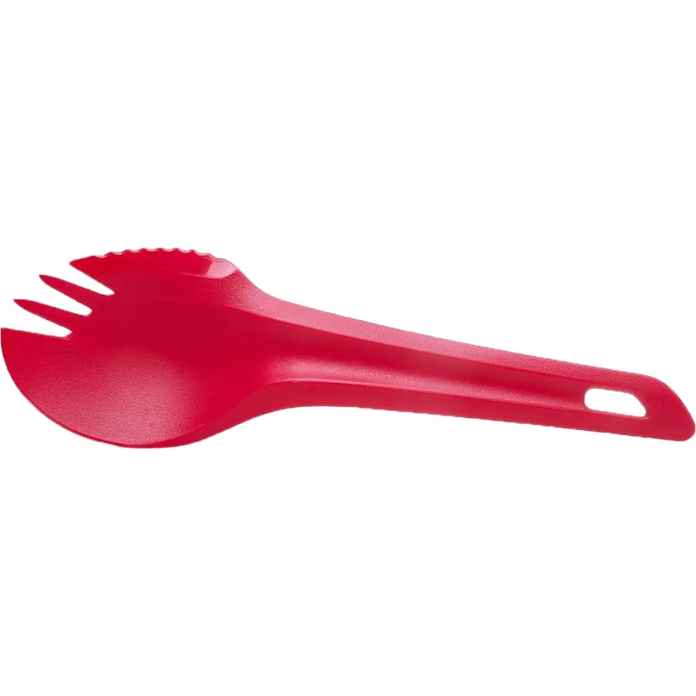 Wildo Spork