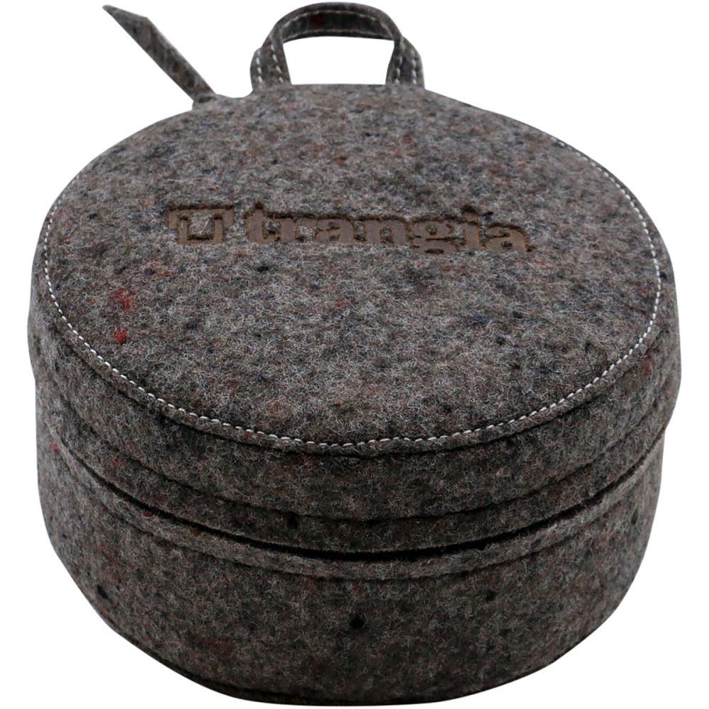 Trangia Wool-Cover für Wasserkessel groß