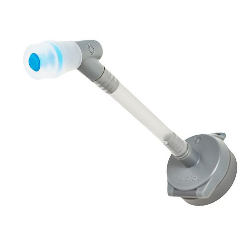Hydrapak Run Trinkhalm