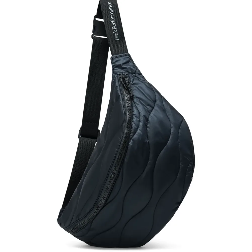 Peak Performance Helium Bum Umhängetasche