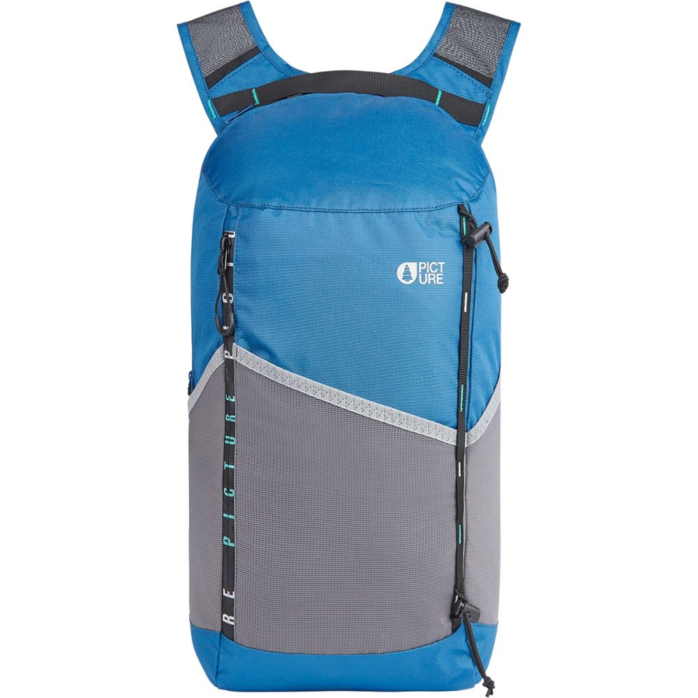Picture Off Trax 20 Rucksack