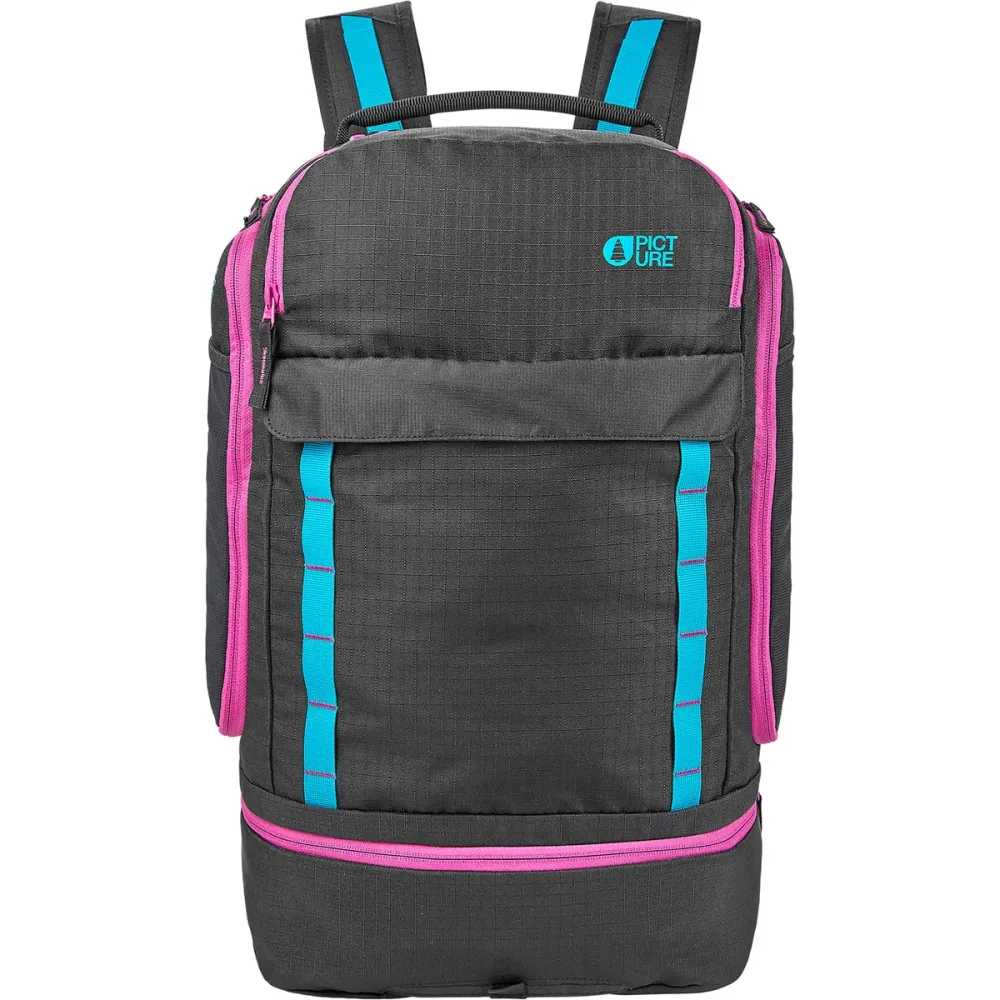 Picture Wildpath 35 Rucksack